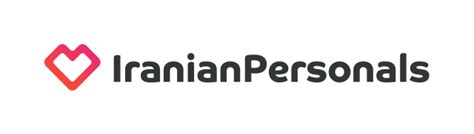 iranianpersonals.com login|Iranian Personals